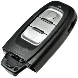 audi-a4-b8-a5-q3-q5-a6-c7-a7-a8-kluczyk-pilot-868