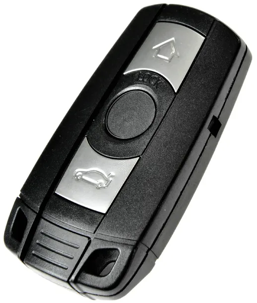 bmw-e81-e87-e88-e90-e91-e92-kluczyk-pilot-434-mhz