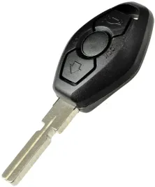 bmw-e83-z3-z4-x5-kluczyk-pilot-obudowa