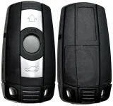 bmw-e93-e60-e61-e70-e89-kluczyk-pilot-315mhz-usa-stan-nowy