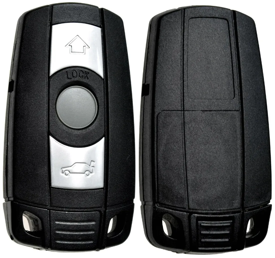 bmw-e93-e60-e61-e70-e89-kluczyk-pilot-315mhz-usa-stan-nowy
