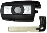 bmw-e93-e60-e61-e70-e89-kluczyk-pilot-315mhz-usa-producent-czesci-inny