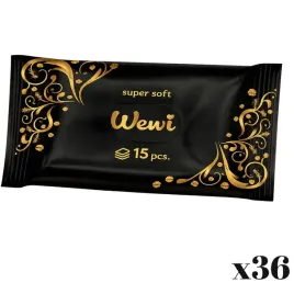 chusteczki-torebkowe-wewi-premium-o-zapachu-francuskich-perfum-36x-15szt