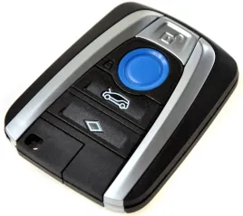 bmw-i3-i8-kluczyk-pilot-obudowa-karta
