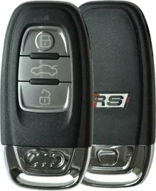 audi-rs4-rs6-a4-b8-a6-c7-q3-q5-a5-a7-kluczyk-pilot-obudowa-wersja-rs