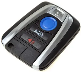 bmw-i3-i8-kluczyk-pilot-obudowa-karta