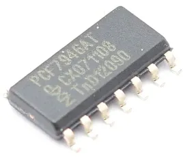 bmw-land-rover-transponder-immo-pcf7946-id46