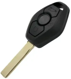bmw-3-e46-5-e39-7-e38-x5-e53-kluczyk-pilot-obudowa