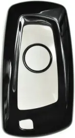 bmw-seria-f-eleganckie-etui-ochronne-na-kluczyk
