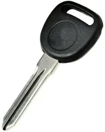buick-lacrosse-terraza-kluczyk-obudowa-pod-immo