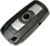 bmw-e81-e87-e88-e90-kluczyk-pilot-315-keyless-usa