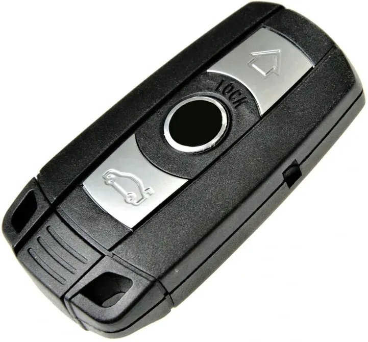 bmw-e81-e87-e88-e90-kluczyk-pilot-315-keyless-usa