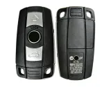 bmw-e81-e87-e88-e90-kluczyk-pilot-315-keyless-usa-stan-nowy