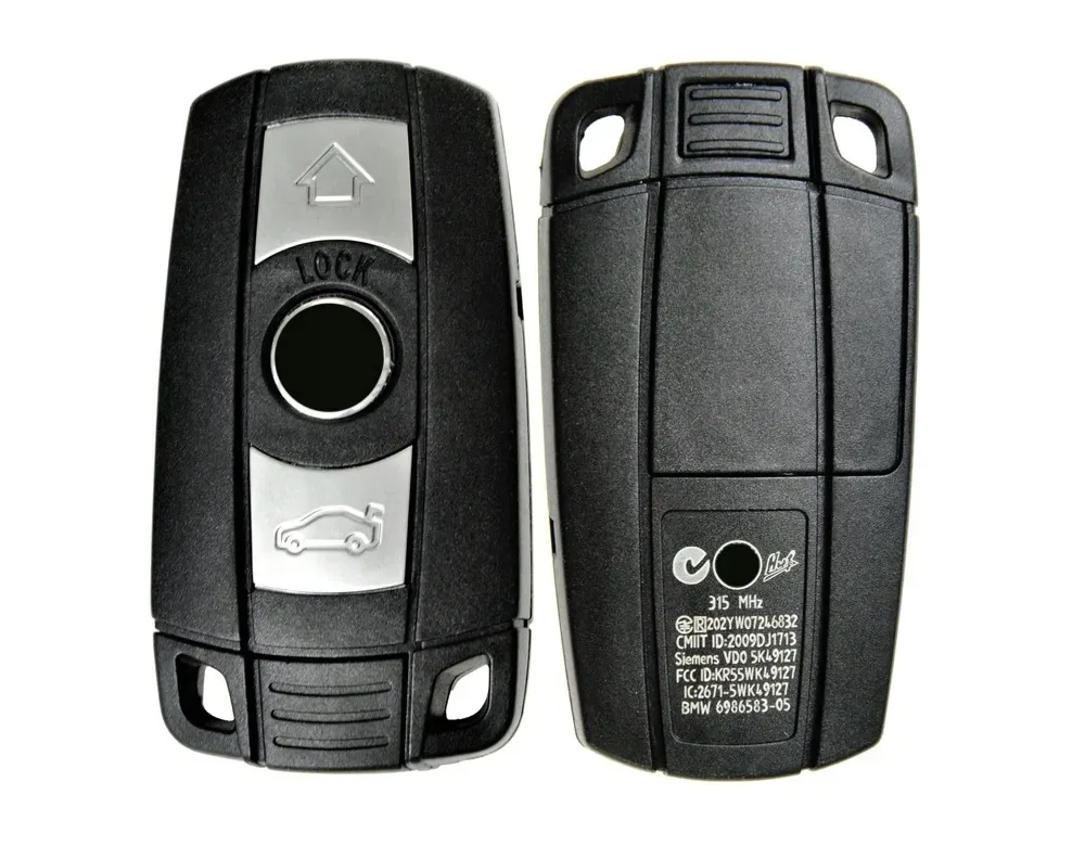 bmw-e81-e87-e88-e90-kluczyk-pilot-315-keyless-usa-stan-nowy