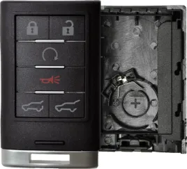 cadillac-cts-dts-sts-kluczyk-pilot-obudowa-hu100