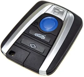 bmw-i3-i8-kluczyk-pilot-obudowa-karta