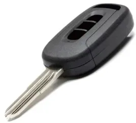 chevrolet-captiva-kluczyk-pilot-obudowa