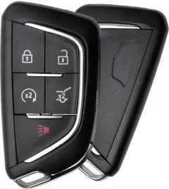 cadillac-ct4-ct5-gmc-chevrolet-c8-corvette-kluczyk
