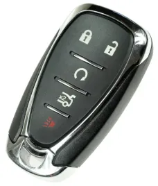 chevrolet-cruze-malibu-camaro-kluczyk-pilot-keyles