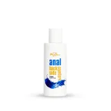 mylove-anal-back-side-comfort-150-ml
