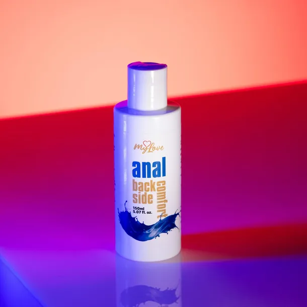 mylove-anal-back-side-comfort-150-ml-rodzaj-analne