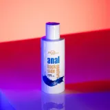 mylove-anal-back-side-comfort-150-ml-rodzaj-analne