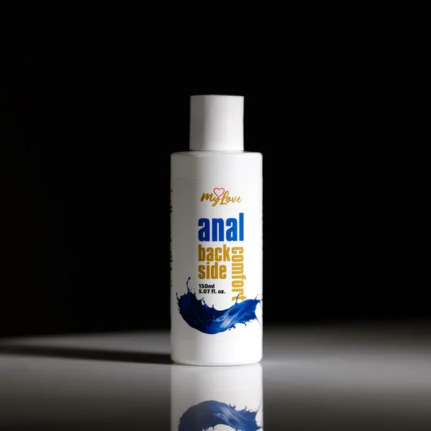 mylove-anal-back-side-comfort-150-ml-marka-bez-marki