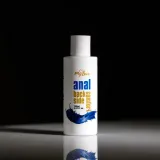 mylove-anal-back-side-comfort-150-ml-marka-bez-marki