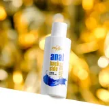mylove-anal-back-side-comfort-150-ml-opakowanie-butelka-z-pompka