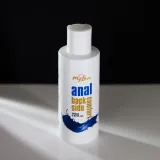 mylove-anal-back-side-comfort-150-ml-pojemnosc-150-ml