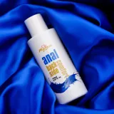 mylove-anal-back-side-comfort-150-ml-waga-0-18-g