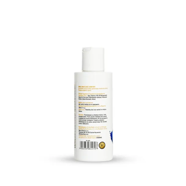 mylove-anal-back-side-comfort-150-ml-wlasciwosci-zapachowy