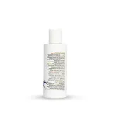 mylove-anal-back-side-comfort-150-ml-smak-mietowy