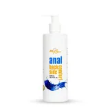 mylove-anal-back-side-comfort-300-ml