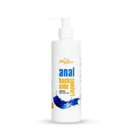 mylove-anal-back-side-comfort-300-ml