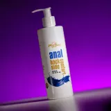 mylove-anal-back-side-comfort-300-ml-waga-z-opakowaniem-2-7-kg