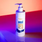 mylove-anal-back-side-comfort-300-ml-rodzaj-analne