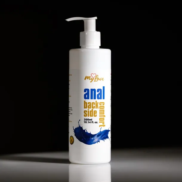 mylove-anal-back-side-comfort-300-ml-marka-bez-marki