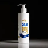 mylove-anal-back-side-comfort-300-ml-marka-bez-marki