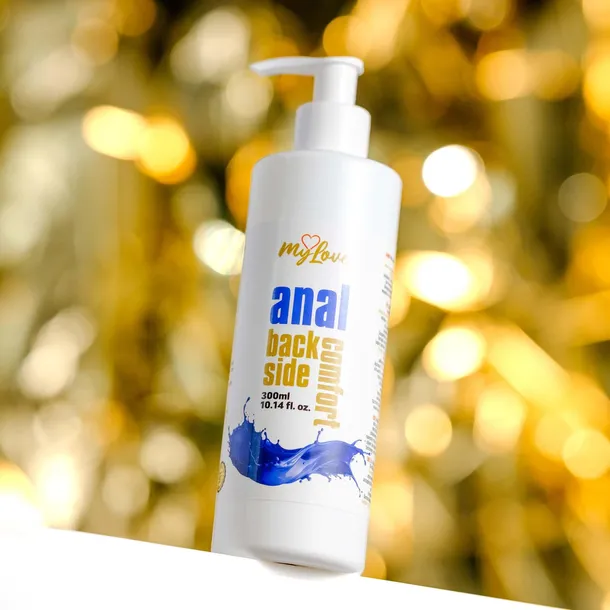 mylove-anal-back-side-comfort-300-ml-opakowanie-butelka-z-pompka