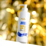 mylove-anal-back-side-comfort-300-ml-opakowanie-butelka-z-pompka