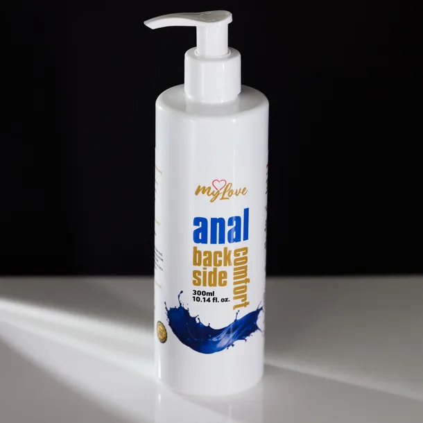 mylove-anal-back-side-comfort-300-ml-pojemnosc-300-ml
