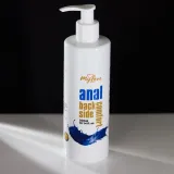 mylove-anal-back-side-comfort-300-ml-pojemnosc-300-ml