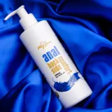 mylove-anal-back-side-comfort-300-ml-waga-322-g