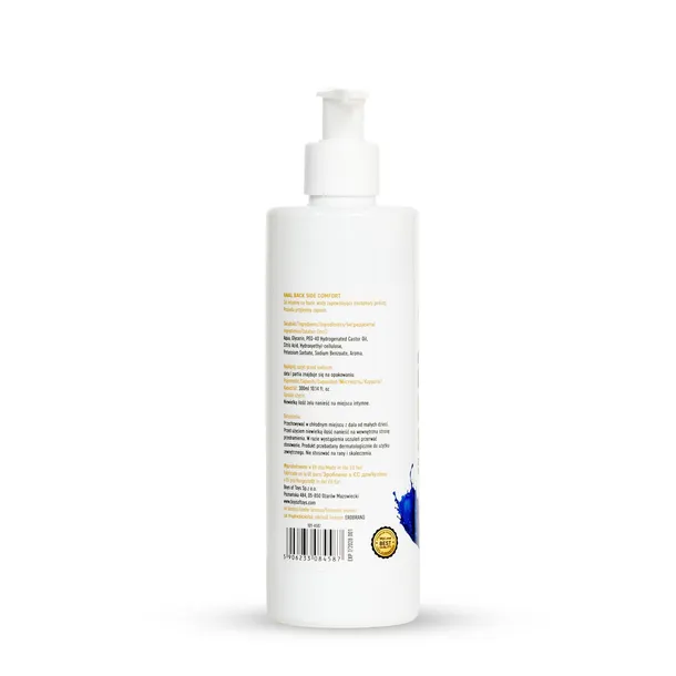 mylove-anal-back-side-comfort-300-ml-wlasciwosci-zapachowy