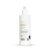 mylove-anal-back-side-comfort-300-ml-wlasciwosci-zapachowy