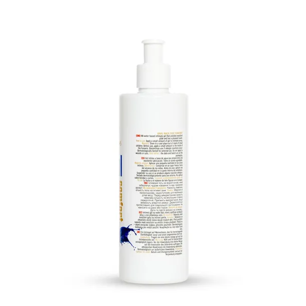 mylove-anal-back-side-comfort-300-ml-smak-mietowy