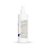 mylove-anal-back-side-comfort-300-ml-smak-mietowy