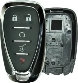 chevrolet-cruze-malibu-camaro-spark-volt-kluczyk