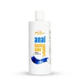 mylove-anal-back-side-comfort-500-ml